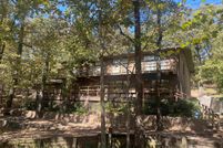 Property for sale in Faulkner County, Arkansas