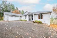 Property for sale in Marion County, Oregon