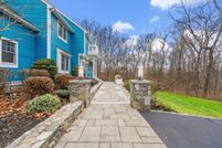 Residential Property for sale in Middlesex County, Massachusetts