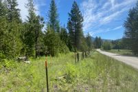 Property for sale in Bonner County, Idaho