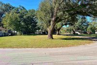 Property for sale in Escambia County, Florida