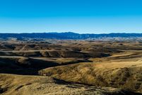 Property for sale in Sheridan County, Wyoming