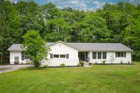 Property for sale in Cuyahoga County, Ohio