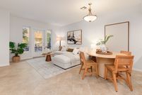 Property for sale in San Diego County, California