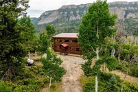 Property for sale in Gunnison County, Colorado