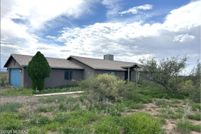 Property for sale in Cochise County, Arizona
