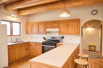 Property for sale in Taos County, New Mexico