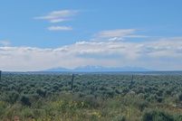Property for sale in San Miguel County, Colorado