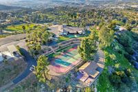 Property for sale in San Diego County, California