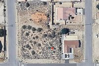 Property for sale in Riverside County, California