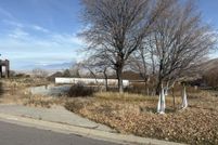 Property for sale in Utah County, Utah