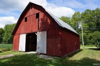 Property for sale in Bartholomew County, Indiana