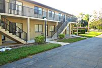 Property for sale in Volusia County, Florida