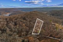 Undeveloped Land for sale in Anderson County, Tennessee