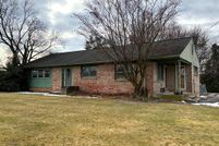 Farm Property for sale in Lebanon County, Pennsylvania