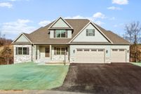 Property for sale in Franklin County, Pennsylvania