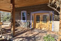 Property for sale in Grant County, New Mexico