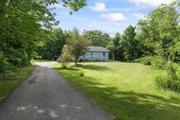 Property for sale in Androscoggin County, Maine