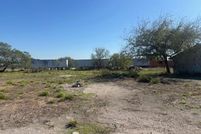 Property for sale in Jim Wells County, Texas