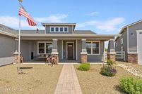 Property for sale in Yavapai County, Arizona