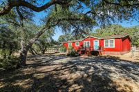 Residential Property for sale in Hays County, Texas