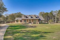 Property for sale in Bastrop County, Texas