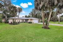 Property for sale in Lee County, Florida