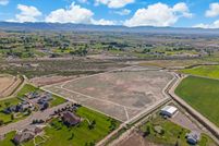 Farm Property for sale in Mesa County, Colorado