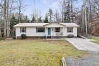 Property for sale in Catoosa County, Georgia