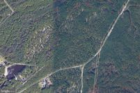 Property for sale in Burlington County, New Jersey