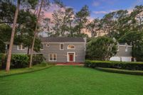 Property for sale in Harris County, Texas