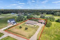 Property for sale in Brazoria County, Texas