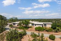 Residential Property for sale in Santa Fe County, New Mexico