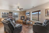 Property for sale in San Miguel County, New Mexico