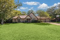 Property for sale in Galveston County, Texas