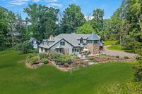 Ranch Property for sale in Hunterdon County, New Jersey