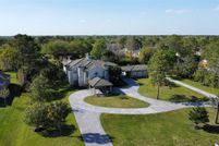 Property for sale in Galveston County, Texas