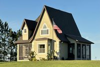 Property for sale in Lake County, Florida