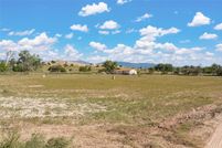 Property for sale in Santa Fe County, New Mexico