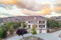 Farm Property for sale in Washoe County, Nevada