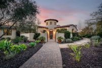 Property for sale in San Diego County, California