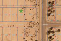 Property for sale in Pinal County, Arizona