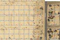 Property for sale in Pinal County, Arizona