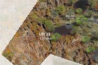 Property for sale in Benton County, Arkansas