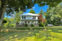 Property for sale in Venango County, Pennsylvania