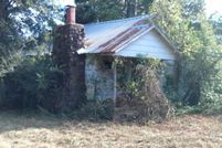 Property for sale in Scott County, Arkansas