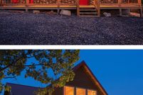 Property for sale in Polk County, Arkansas