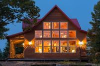 Property for sale in Polk County, Arkansas