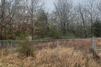 Property for sale in Pulaski County, Arkansas