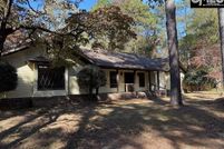 Property for sale in Calhoun County, South Carolina